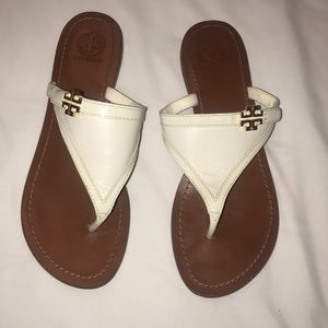 Tory Burch sandals